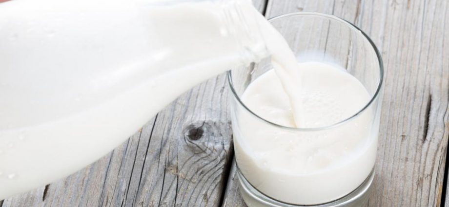 Top benefits of using evaporated milk