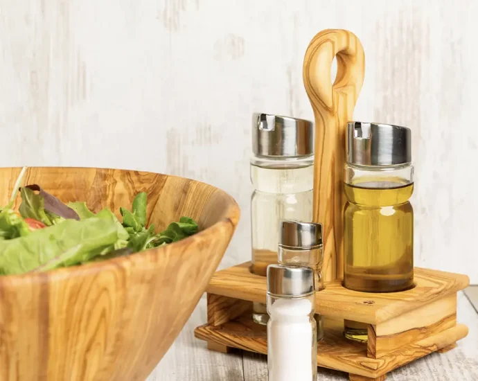 How To Choose The Best Kitchen Mixer With Filter Tap