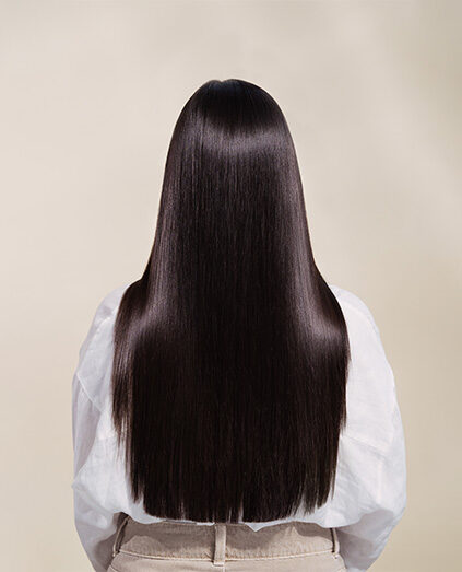 How To Get The Most Out Of Your Hair Appointment