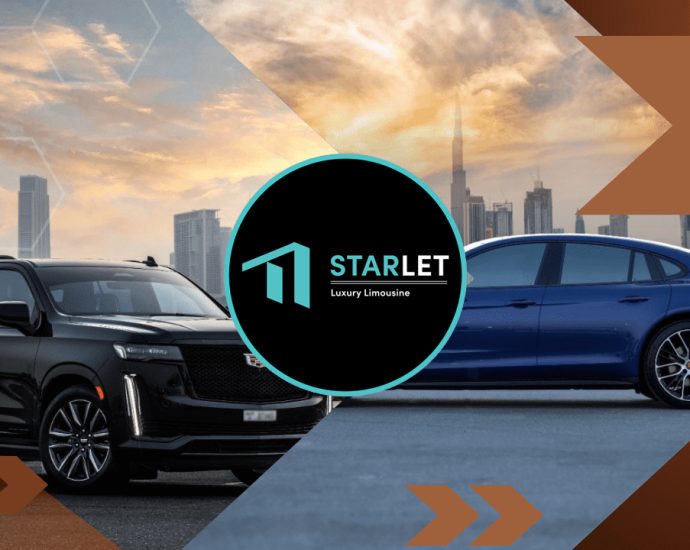 Why Your Family Deserves a Luxury Airport Transfer Experience