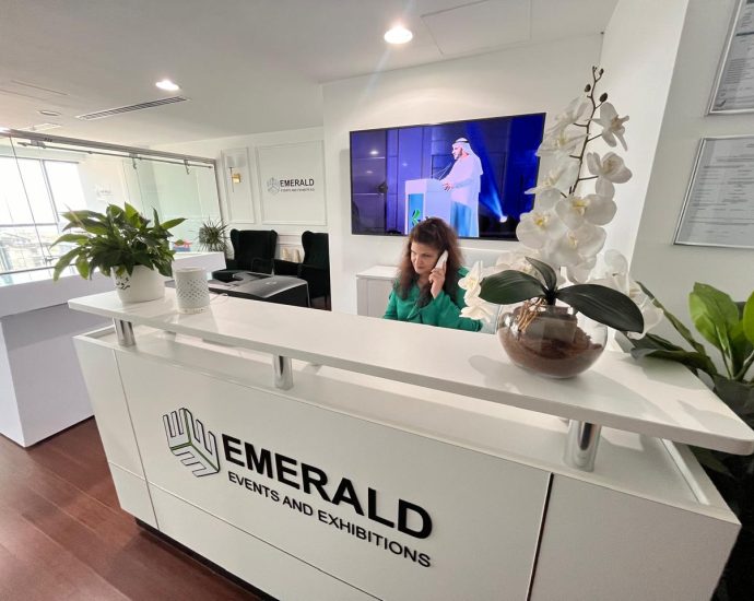 6 Ways Expert Planners Improve Online And Digital Events