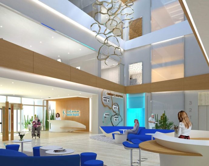 Quick Tips For Deep Cleaning With Help From Services