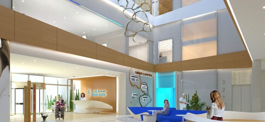 Quick Tips For Deep Cleaning With Help From Services