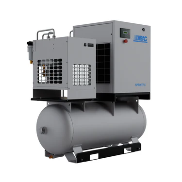 How Depth Of Cut Impacts Quality In CNC Aluminum Machining