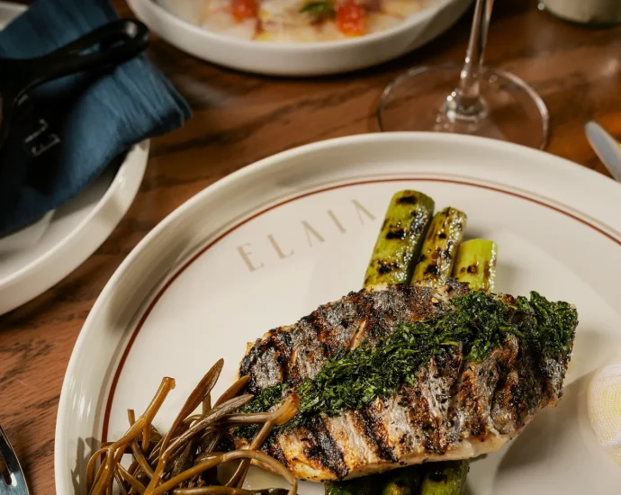 The Ultimate Guide To Finding The Best Brunch Deals