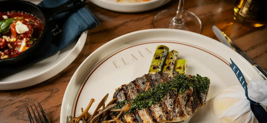 The Ultimate Guide To Finding The Best Brunch Deals