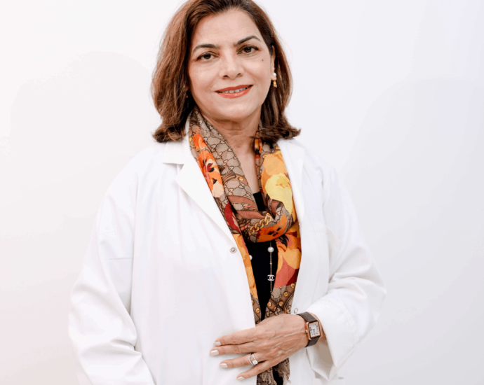 When Should You Start Cervical Screening?