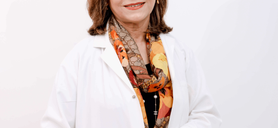 When Should You Start Cervical Screening?
